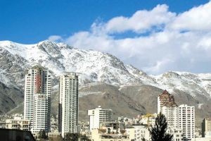 جزئیات پرداخت وام ودیعه مسکن