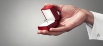 دردسرهای بههم رسیدن در ازدواجهای فامیلی!
