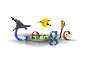 سرویس جدید گوگل برای صرفه جویی در جستجو