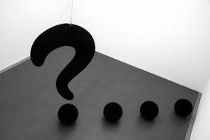 شناسایی افراد حملهكننده به منزل كروبی