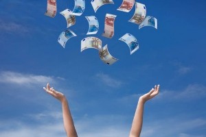 هفت نکته برای یک سرمایه گذاری موفق