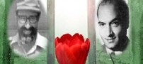 انسانها از نگاه دکتر شریعتی