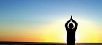 چه نوع حرکت یوگا مناسب شماست؟