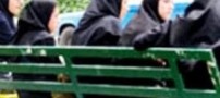 رشد 30درصدی زندگی مجردی دختران