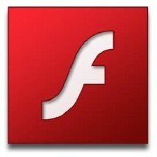 آغاز تست آزمایشی فلش پلیر 64 بیتی