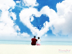 چگونه زندگی خود را تباه کنیم ؟!