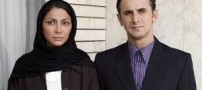 خواندنی از هشت زوج بازیگر سینما و تلویزیون!