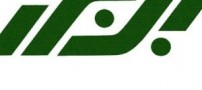 نخستین مدیرکل زن استان البرز