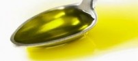 کدام روغن در اثر حرارت کمتر آسیب می بیند؟