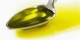 کدام روغن در اثر حرارت کمتر آسیب می بیند؟