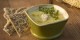 طرز تهیه سوپ قارچ و اسفناج