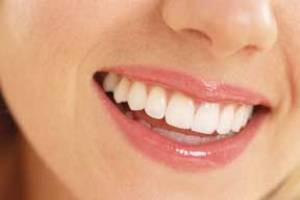 اثرات لبخند زیبا بر روابط اجتماعی انسانها