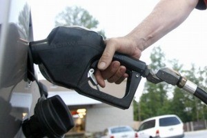 قیمت بنزین فعلا تغییر نمی کند