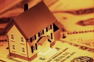 کاهش شدید قیمت وام های مسکن