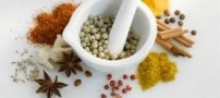 از این ادویه در تمام غذاهایتان بریزید!