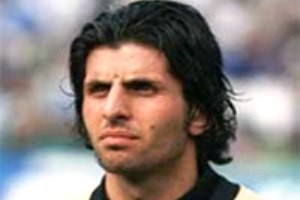 وحید طالب لو پنجشنبه شب داماد مى شود