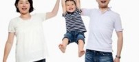 سه اشتباه بزرگ والدین و تاثیر آن بر روحیه کودک