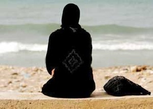 اشتباهاتی كه منجر به طلاق میشود!