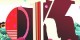 تاریخچه واژه  ok