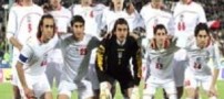 بازى با برزیل بهترین فرصت براى خداحافظى باقرى،مهدوى كیا،هاشمیان و كریمى