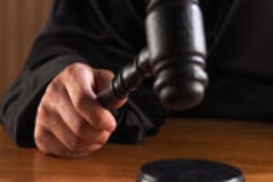 حکم ضد ایرانی و تکراری قاضی آمریکایی