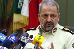 تکذیب ربط قتل دكترسودبخش باحادثه كهریزك