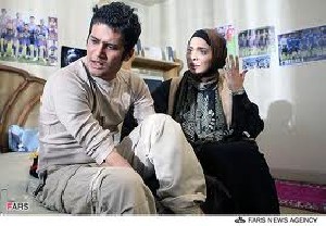 چه زمانی رفتار آقایان تغییر می کند؟