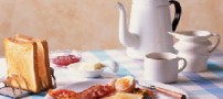 بهترین و مهمترین روش لاغری