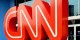 اخراج مجری CNN به خاطر افشاگری
