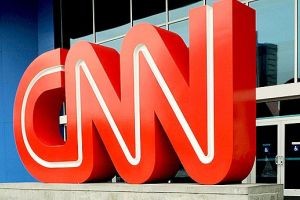 اخراج مجری CNN به خاطر افشاگری