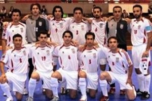 تفاوت بازی تیم ملی ایران با آلمان و ایران با برزیل