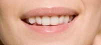 چهار غذای مفید برای سلامت دهان و دندان