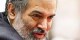 قاچاق اعضای كودكان؛ تجارت كثیف آمریكایی‌ها در گواتمالا