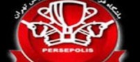 پرسپولیسی ها در آسانسور محبوس شدند