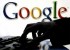 گوگل (google) مترجم لاتین استخدام کرد