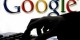 گوگل (google) مترجم لاتین استخدام کرد