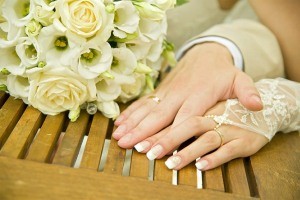 آیا انتخاب همسر از روی جذابیت صحیح است؟
