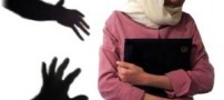 مراکز وساطت خانوادگی راه اندازی شد