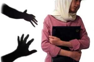 مراکز وساطت خانوادگی راه اندازی شد