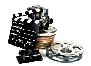 اكران گرانترین فیلم سینمایی تاریخ سینمای هند!