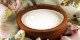 خوردن ماست باعث طول عمرمی شود !