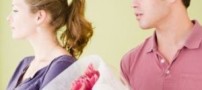 خودداری از برقراری رابطه زناشویی به عنوان مجازات؟!