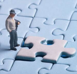هفت قانون معنوی رسیدن به موفقیت