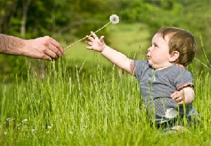 چهل کار ساده و مفید برای تغییر در زندگی