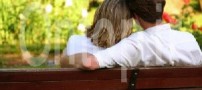 تفاوت دوستیهای عاشقانه با زندگی مشترک!