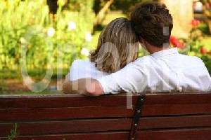 تفاوت دوستیهای عاشقانه با زندگی مشترک!