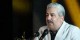 استعفای مدیر کل هدفمند سازی یارانه ها