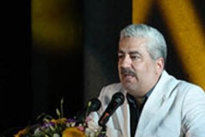 استعفای مدیر کل هدفمند سازی یارانه ها