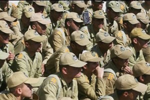 قوانین جدید نظام وظیفه برای دانشجوها