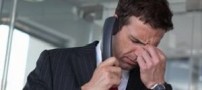 خوراکی های فوق العاده علیه استرس شدید